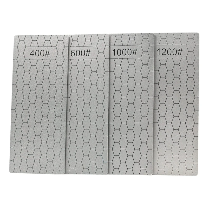 

Алмазная точилка для ножей 400-1200 #