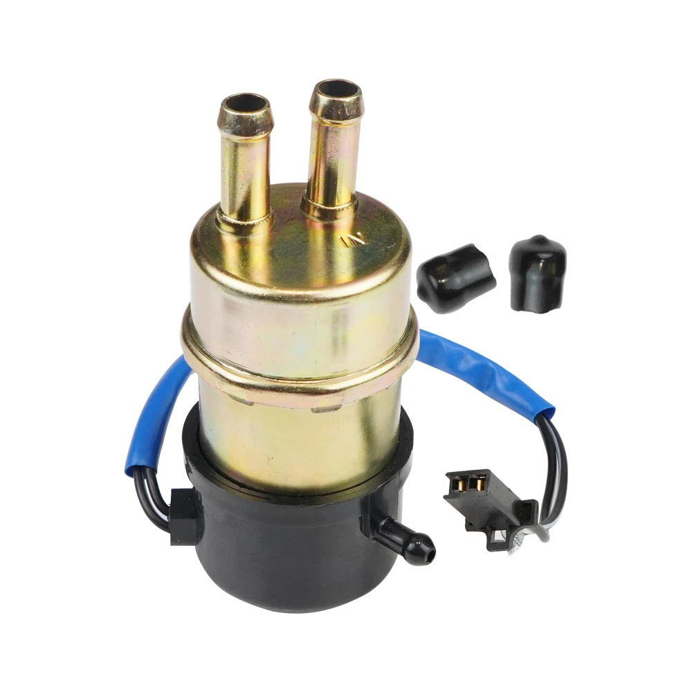 

Топливный Насос 12В Для Мотоциклов Honda CBR600F, XRV750, VT600C Shadow, VT750, VFR750F, Замена Масляного Насоса