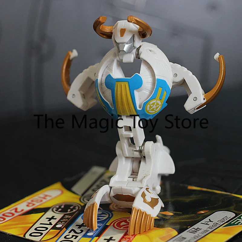 Оригинальная японская версия Bakugan Tech Sky Falcon First Stage Bird, альтернативная цветовая версия, коллекционная фигурка, модель, игрушка, снятая с производства (art.: 3920db69fa765) - 3920db69fa765