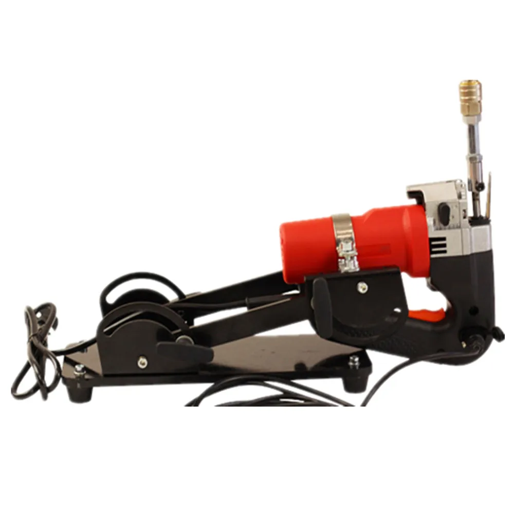 Жылжымалы анальді кеңейтетін фотосуреттер