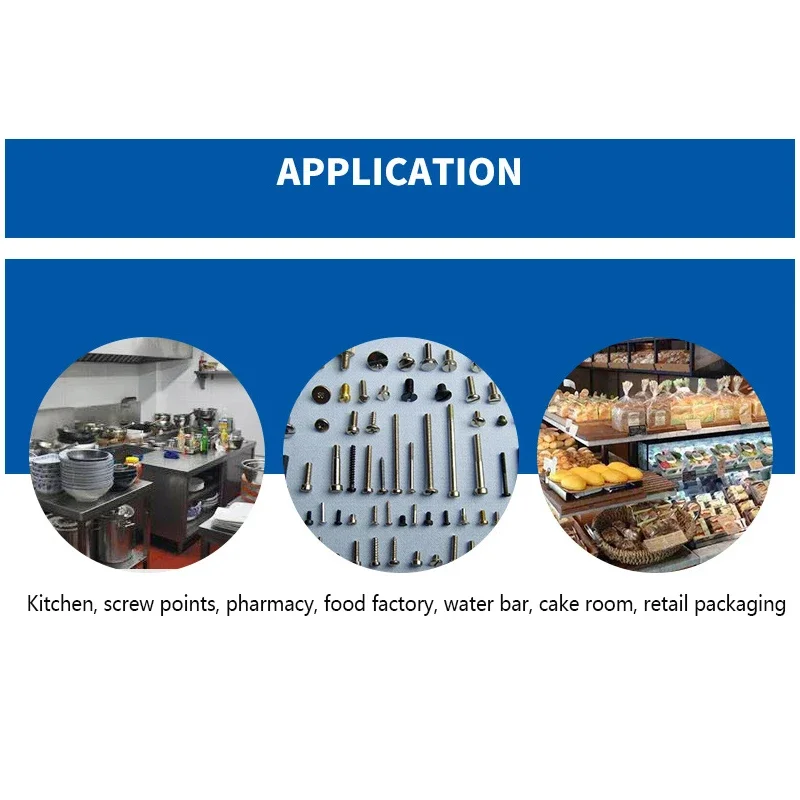 Весы цифровые с принтером 100 кг 200