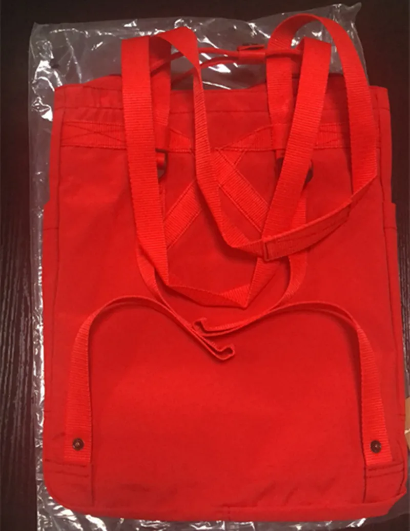 Новинка 2021 уличная сумка водонепроницаемая вместительная через плечо