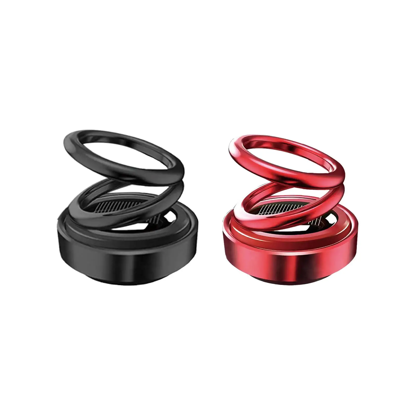 Инструмент для удаления снега на автомобиле зимний аксессуар солнечных батареях