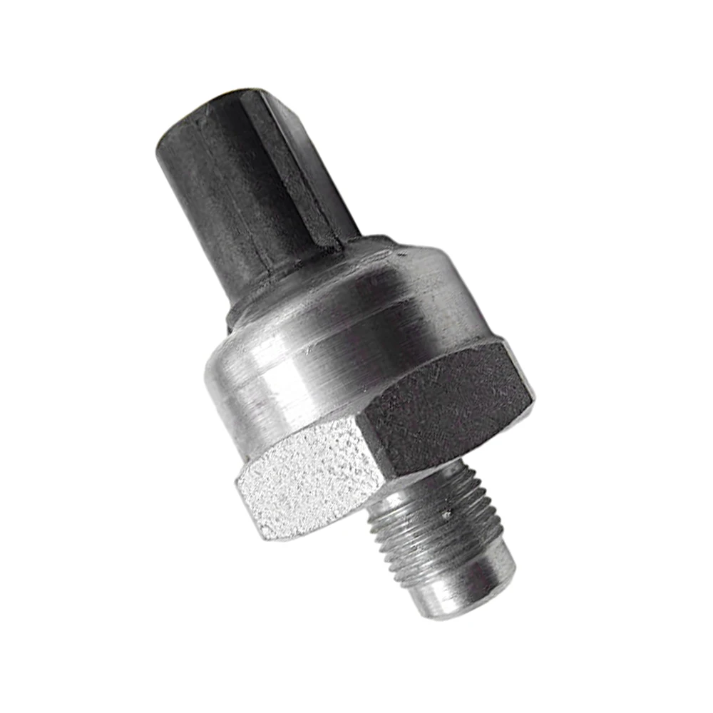 Датчик тормозного давления 1J0907597B 55CP15-01 для Audi A2 A3 A6 TT Seat Skoda VW Jetta