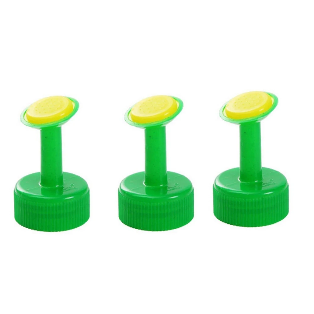 

Мини-разбрызгиватель для полива, насадка на бутылку