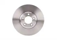 

Код магазина: 986478778-для тормозных дисков JAGUAR S-TYPE II (X200/-----. 0. 0.