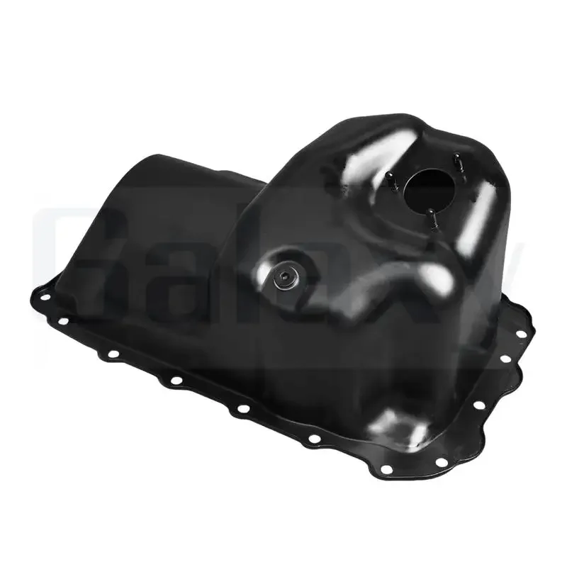 Высококачественный автомобильный масляный поддон 11137568566 Для BMW Z4 E85 E87 E88 E82 E90 E91 E92