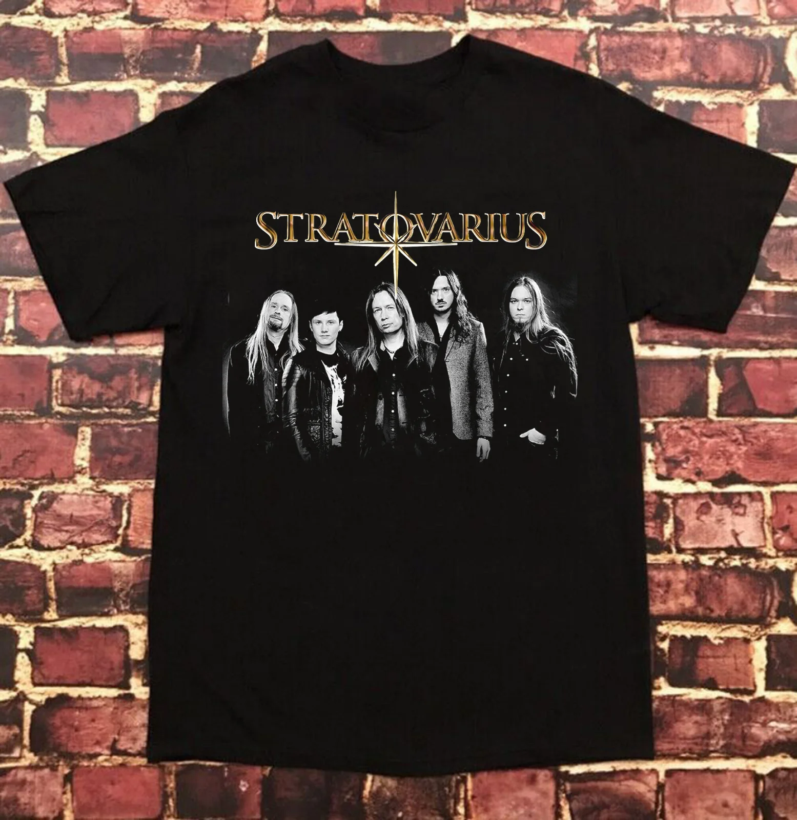 Мужская хлопковая футболка с коротким рукавом размеры от S до 5XL