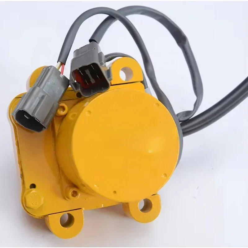 Двигатель дроссельной заслонки для Komastu 6D95