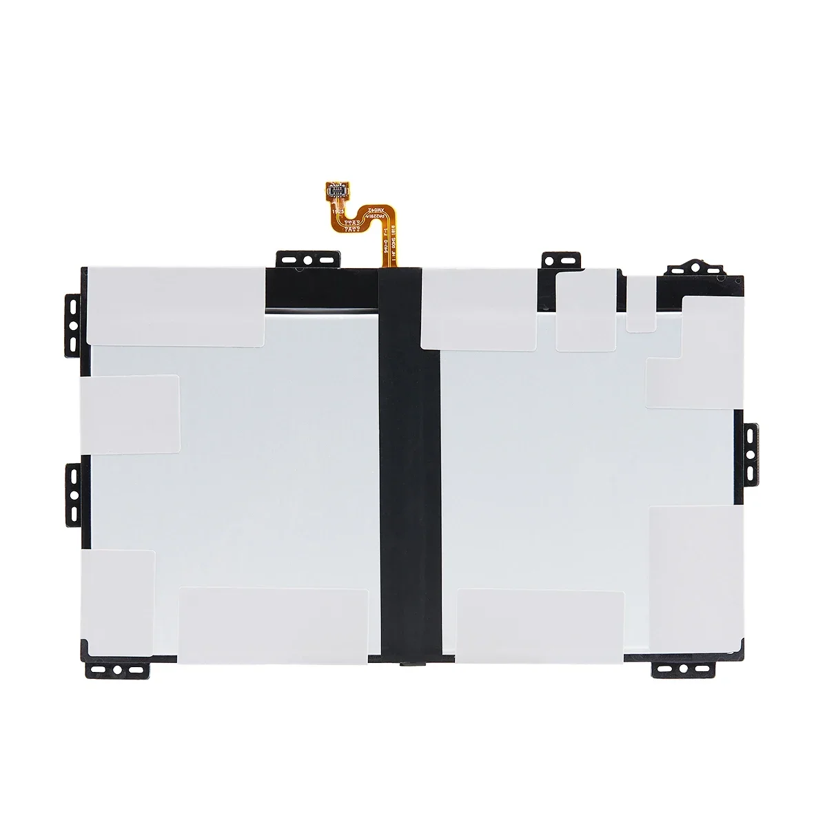 Совершенно новый сменный аккумулятор для планшета EB-BT835ABU 7300 мАч Samsung Galaxy Tab S4 10 5