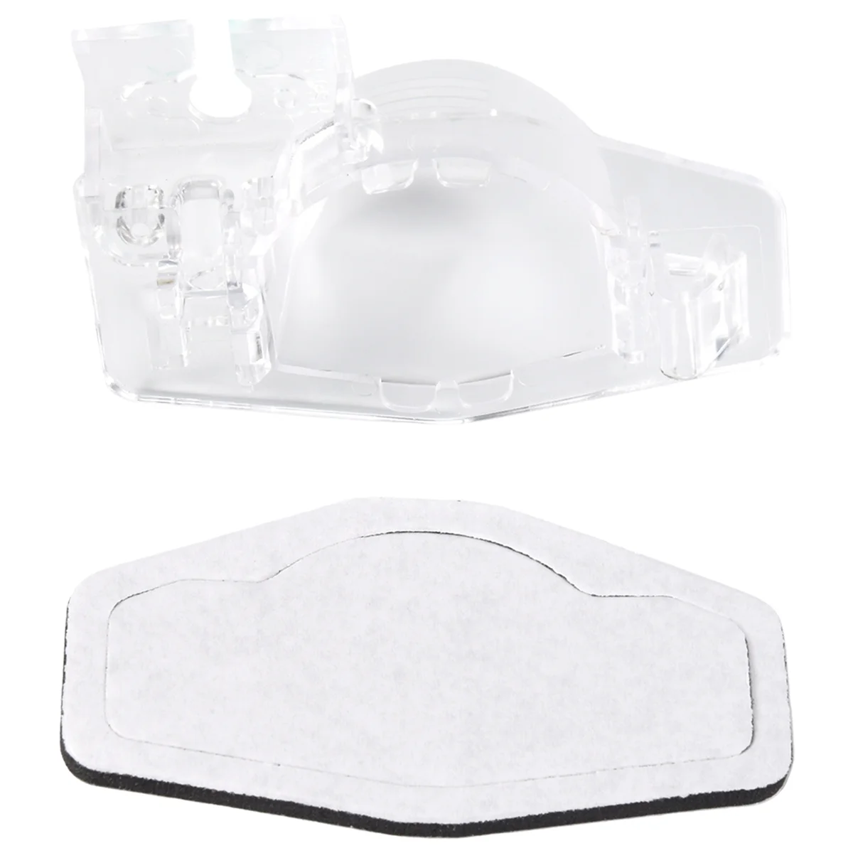 Кронштейн для камеры заднего вида автомобиля задняя камера