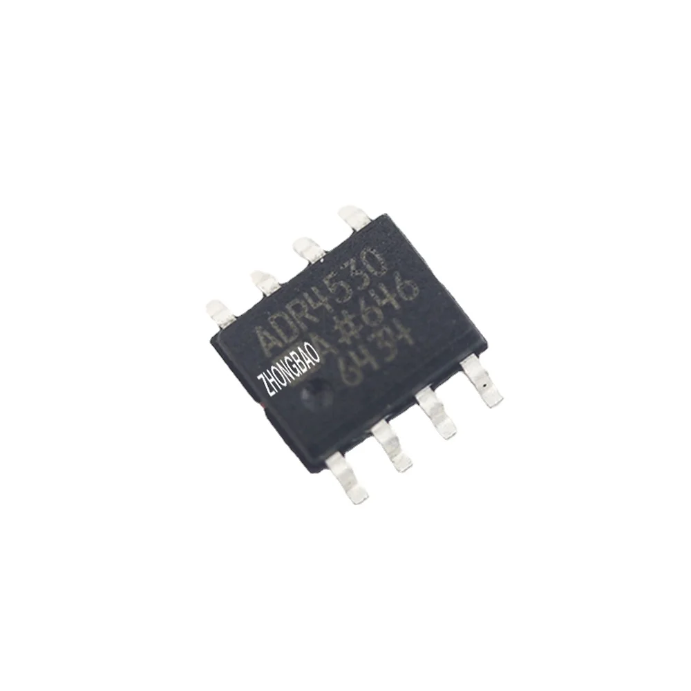 

ADR4530ARZ SOP8 100% New original