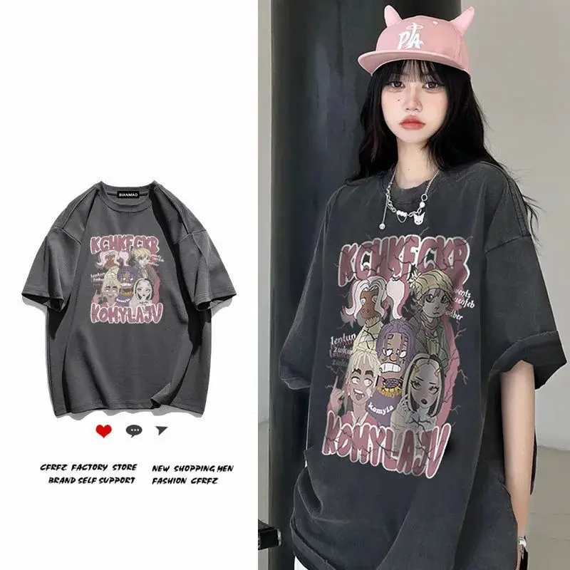 Π€ΡΡΠ±ΠΎΠ»ΠΊΠ° ΠΆΠ΅Π½ΡΠΊΠ°Ρ Ρ ΠΊΠΎΡΠΎΡΠΊΠΈΠΌ ΡΡΠΊΠ°Π²ΠΎΠΌ, ΡΠ΅ΡΠ½Π°Ρ Π΄ΠΈΠ·Π°ΠΉΠ½Π΅ΡΡΠΊΠ°Ρ ΡΡΠ±Π°ΡΠΊΠ° Π² ΡΡΠΈΠ»Π΅ ΡΠ΅ΡΡΠΎ, Π² Π΅Π²ΡΠΎΠΏΠ΅ΠΉΡΠΊΠΎΠΌ ΡΡΠΈΠ»Π΅, Π² ΡΡΠΈΠ»Π΅ Π₯Π°ΠΉ-ΡΡΡΠΈΡ, Π² ΠΠΎΡΠ΅ΠΉΡΠΊΠΎΠΌ ΡΡΠΈΠ»Π΅, Π½Π° Π»Π΅ΡΠΎ Π€ΡΡΠ±ΠΎΠ»ΠΊΠ° ΠΆΠ΅Π½ΡΠΊΠ°Ρ Ρ ΠΊΠΎΡΠΎΡΠΊΠΈΠΌ ΡΡΠΊΠ°Π²ΠΎΠΌ, ΡΠ΅ΡΠ½Π°Ρ Π΄ΠΈΠ·Π°ΠΉΠ½Π΅ΡΡΠΊΠ°Ρ ΡΡΠ±Π°ΡΠΊΠ° Π² ΡΡΠΈΠ»Π΅ ΡΠ΅ΡΡΠΎ, Π² Π΅Π²ΡΠΎΠΏΠ΅ΠΉΡΠΊΠΎΠΌ ΡΡΠΈΠ»Π΅, Π² ΡΡΠΈΠ»Π΅ Π₯Π°ΠΉ-ΡΡΡΠΈΡ, Π² ΠΠΎΡΠ΅ΠΉΡΠΊΠΎΠΌ ΡΡΠΈΠ»Π΅, Π½Π° Π»Π΅ΡΠΎ