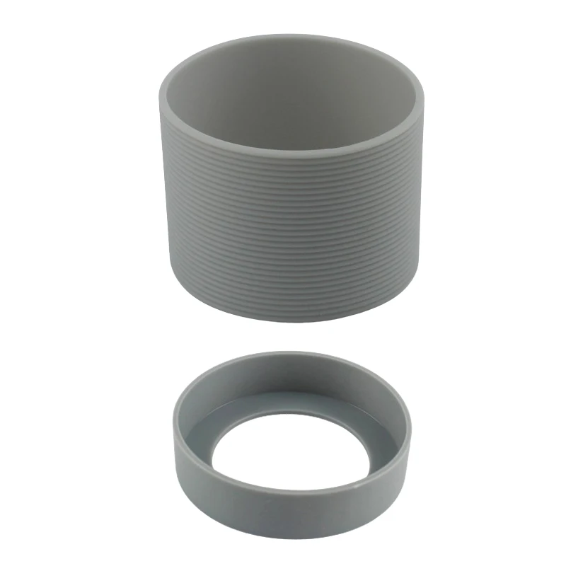 

Силиконовые чехлы для чашек Substakhaner GJ-077