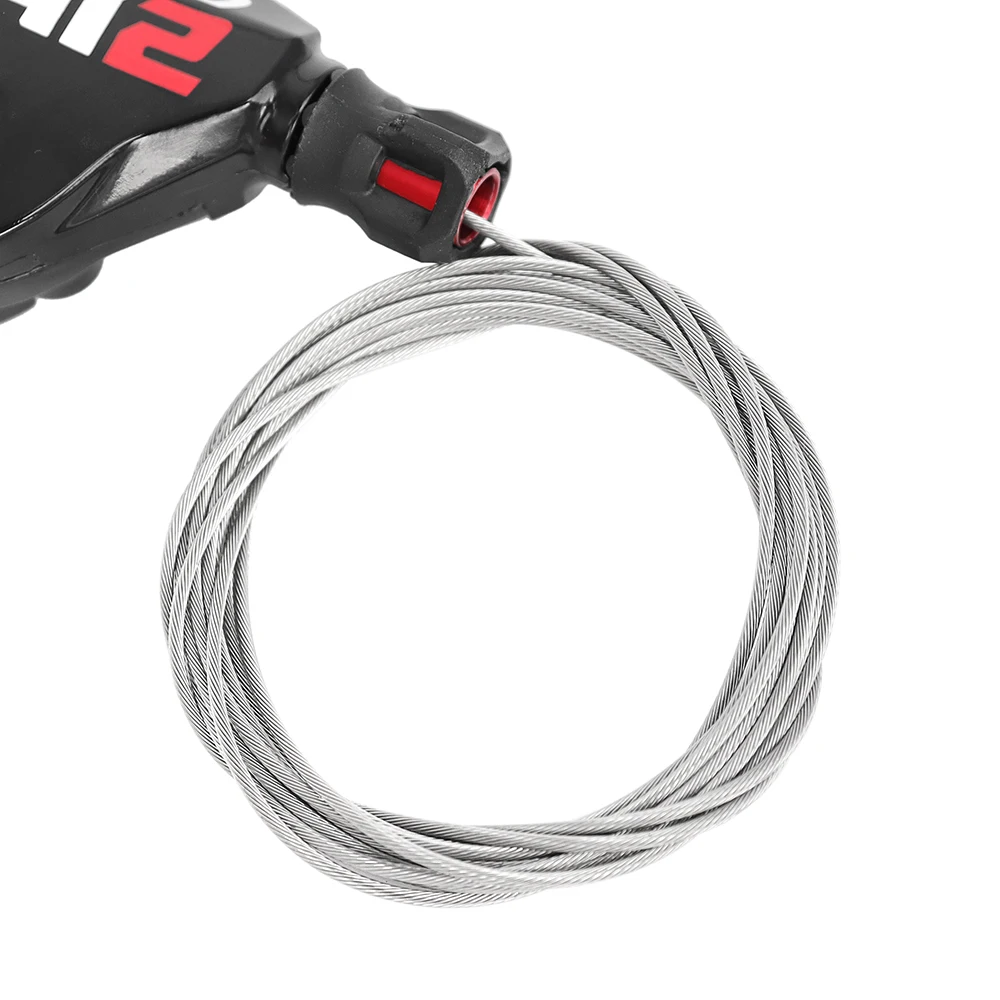 LTWOO AT12 1X12 скоростной велосипедный переключатель комплекты SL-AT12 рычаг