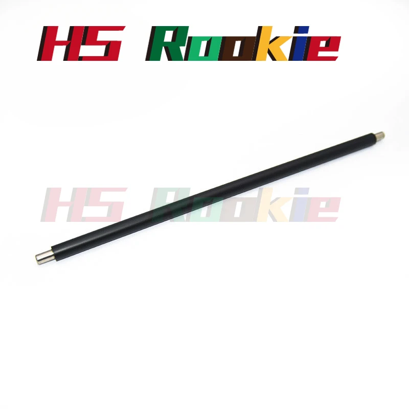 5 шт. основное зарядное устройство PCR MC для Kyocera FS2000 FS2020 FS3900 FS3920 FS4000 FS4020 FS3040 FS3140 FS3540