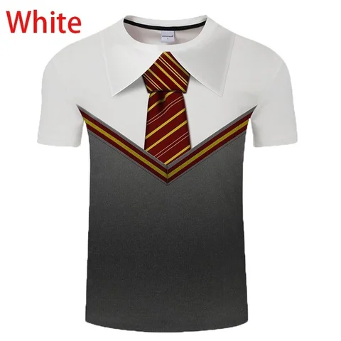 Футболка 3D веселый виртуальный костюм летняя мода с коротким рукавом в уличном стиле женская футболка с 3D принтом