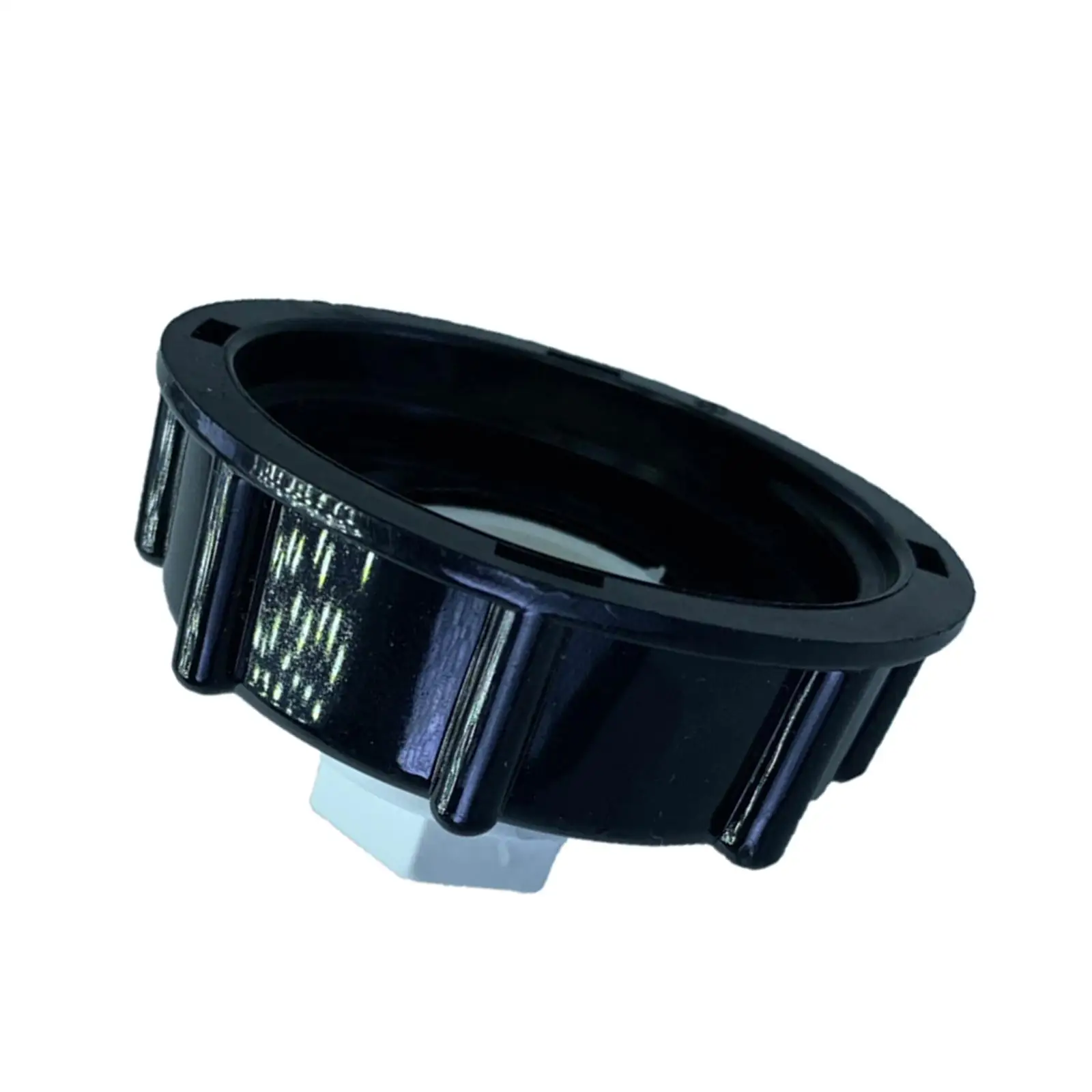 

S60x6 IBC Tote Adapter Coarse Thread Durable Faucet Accessories