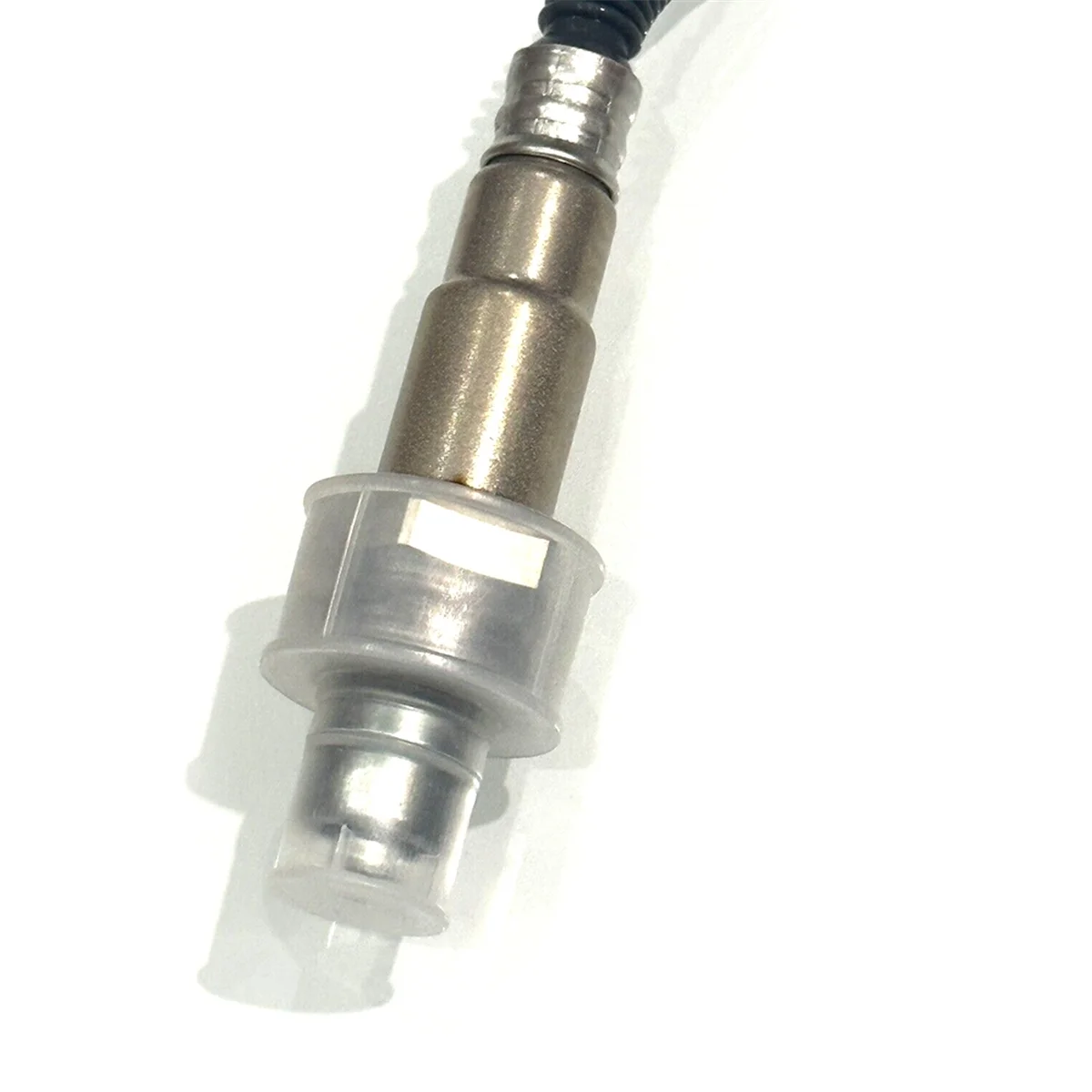 Датчик твердых частиц 12 В для Mercedes Cummins 5461550RX 4383978 4384375 5461550 A056N688