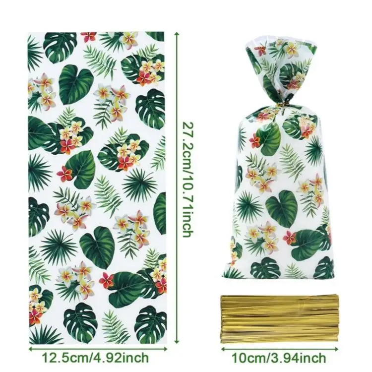 

Фламинго декор для тропической вечеринки