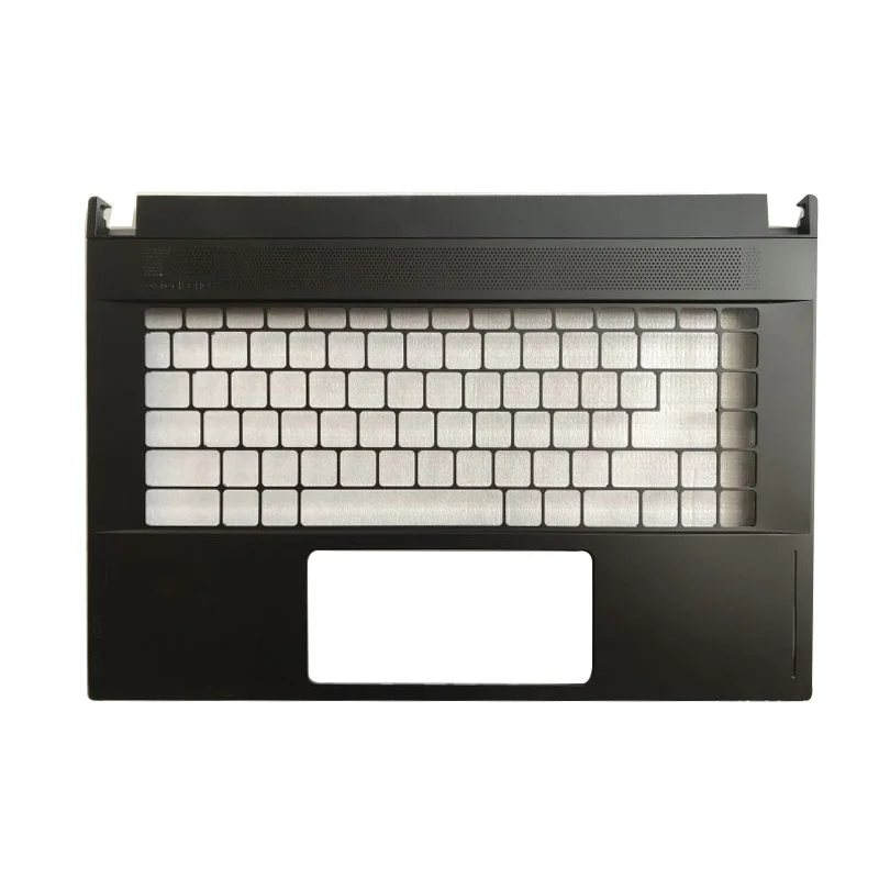 Для ноутбука MSI GS66 Stealth MS-16V1 15 6 дюйма задняя крышка ЖК-дисплея/передняя
