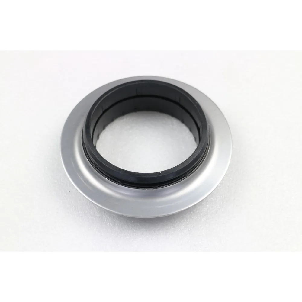 Подшипник стойки 51726-TR0-A01 подходит для HONDA Civic FB 2012 - 20152012 -2015