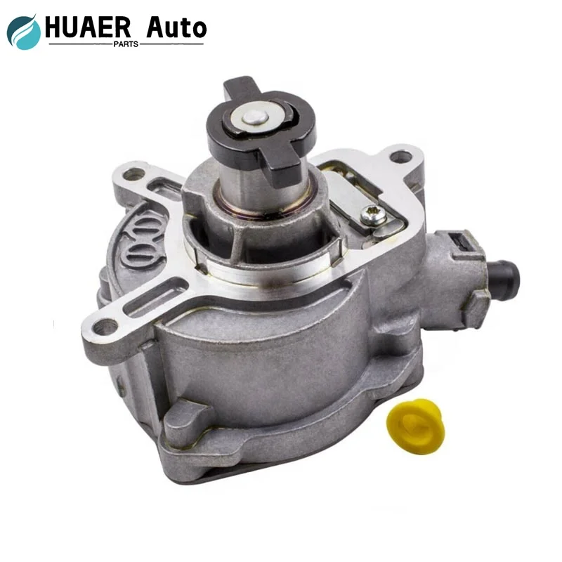 OE 07K 145100 Б 07К C H 724807300 Высокопроизводительный автомобильный тормозной вакуумный