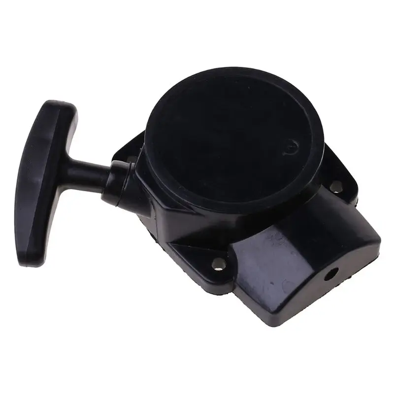 Профессиональный стартер отдачи Pawl двигатель для косилки кустореза триммер