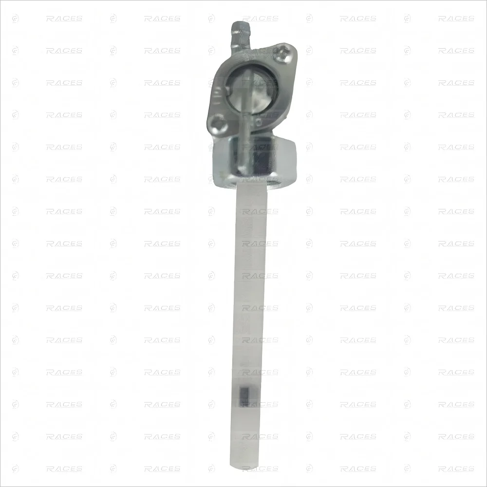 Фото Moto M14 * 1 газовый топливный кран, переключатель клапана для Honda MR50 Elsinore P50 PC50 Little QA50 Z50A Z50AK Mini Trail аксессуары №5
