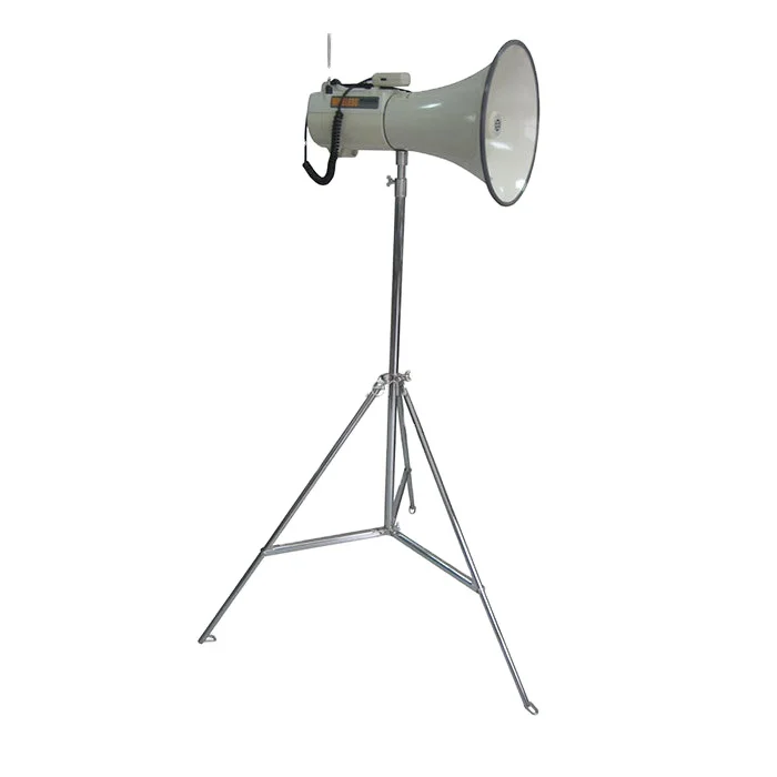 

Беспроводной микрофон высокой мощности для автомобиля