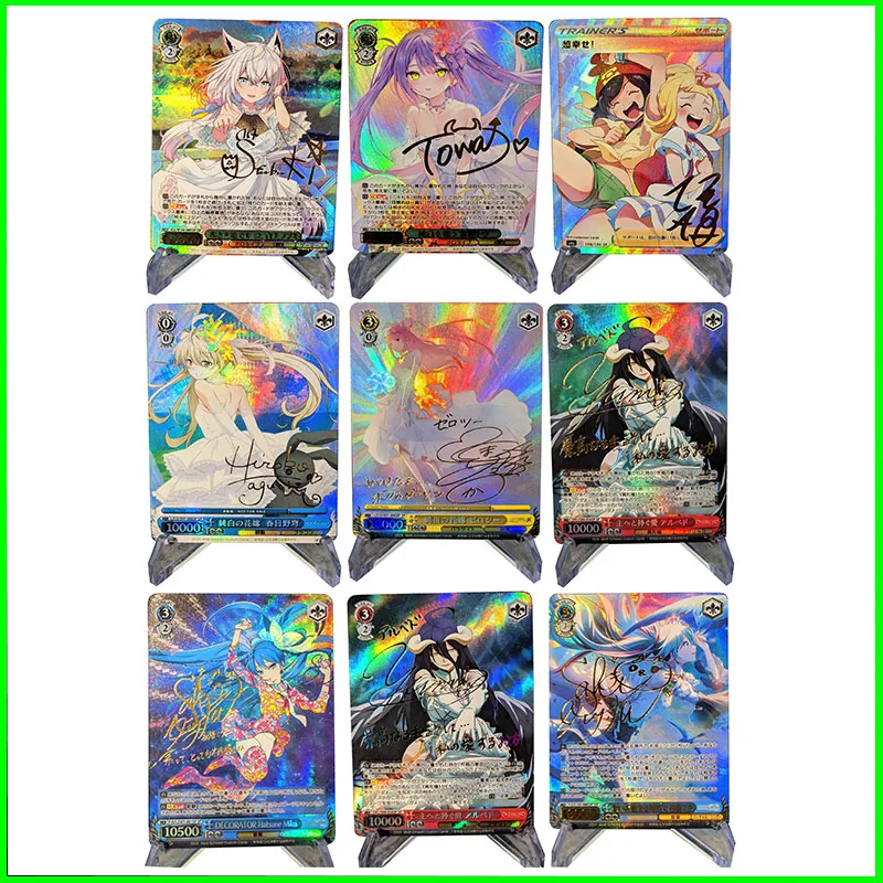 Открытки для жены коллекционные открытки игры мальчиков настольные подарки на