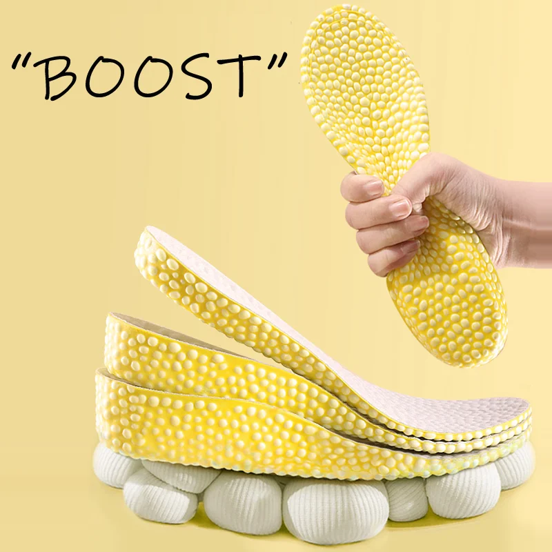 

Ботинки мартинсы с защитой от запаха для мужчин и женщин