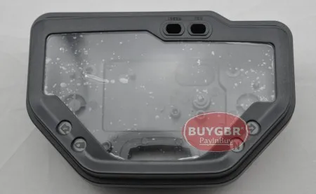 

Спидометр, тахометр, одометр для HONDA CBR600RR F5 2003-2006 03 04 05