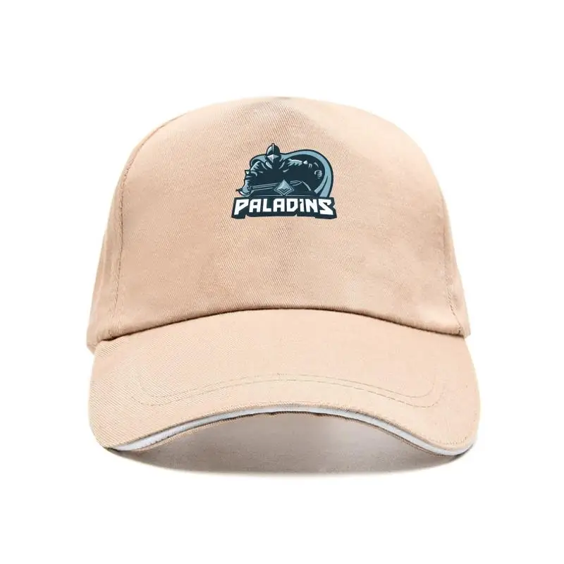 

paadin t New Hat Knitted cotton O Neck Novety Intereting Breathabe pring Autun Trend New Hat