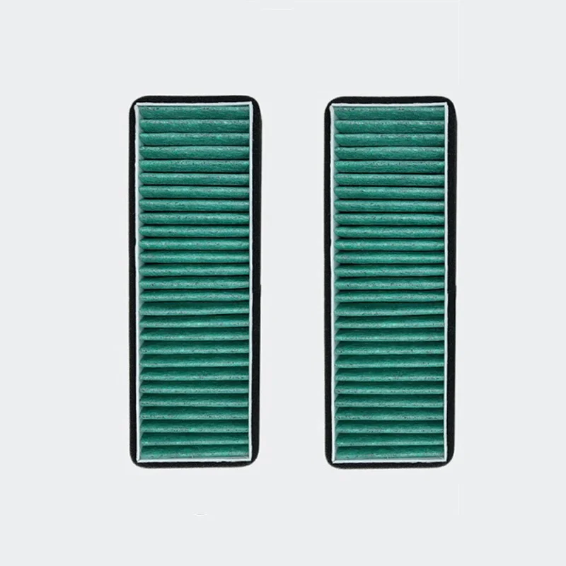 

Автомобильный внешний воздушный фильтр для Skoda Octavia A7 A8 2012-2021 Scala Karoq Kodiaq Superb B8 для Seat Leon Arona Ateca Ibiza Tarraco