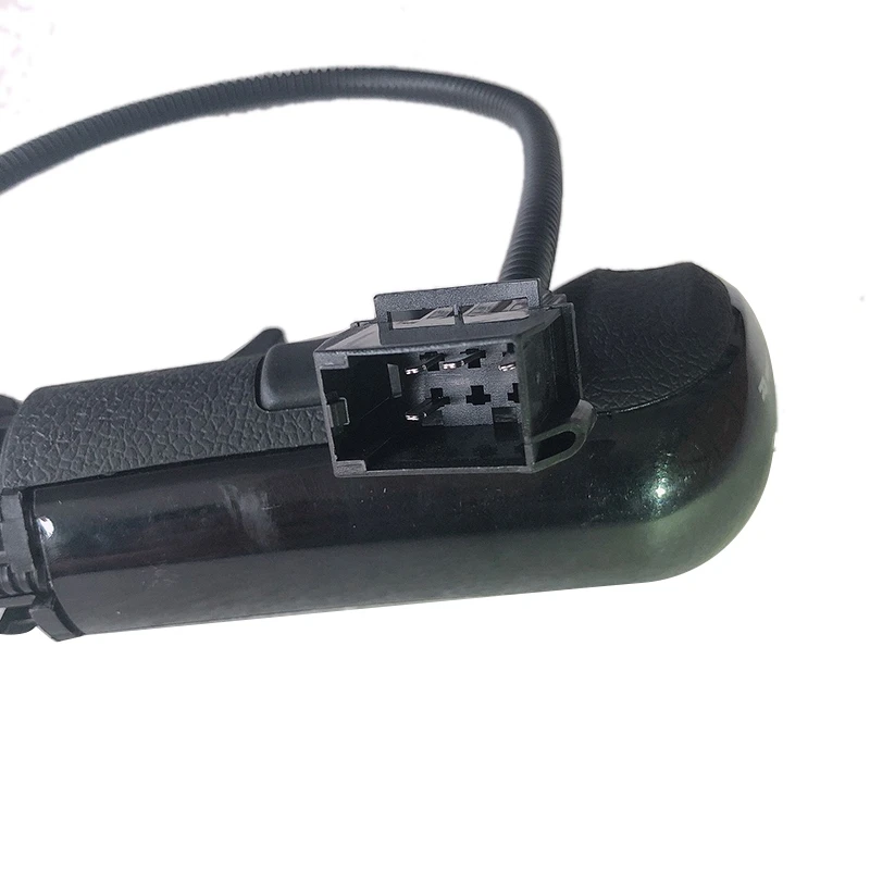 Ручка переключения передач 4Pin для MAN TGA TGS Ab2000 81326200095 81326200110