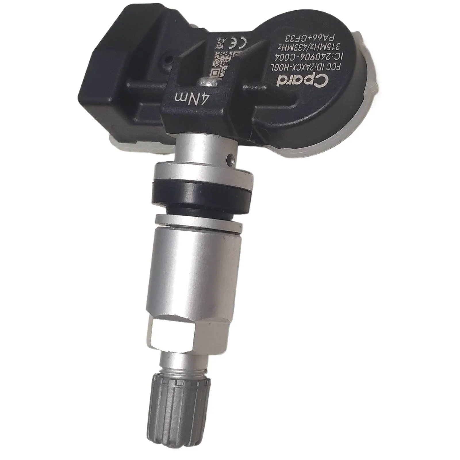 Универсальный датчик давления в шинах TPMS для CHEVROLET BLAZER TRACKER MALIBU EQUINOX CRUZE TRAILBLAZER ORLANDO