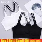 Женский спортивный бюстгальтер, нижнее белье, бесшовный бюстгальтер для йоги, бега, фитнеса, противоударные дышащие топы для тренировок, топ, пушап