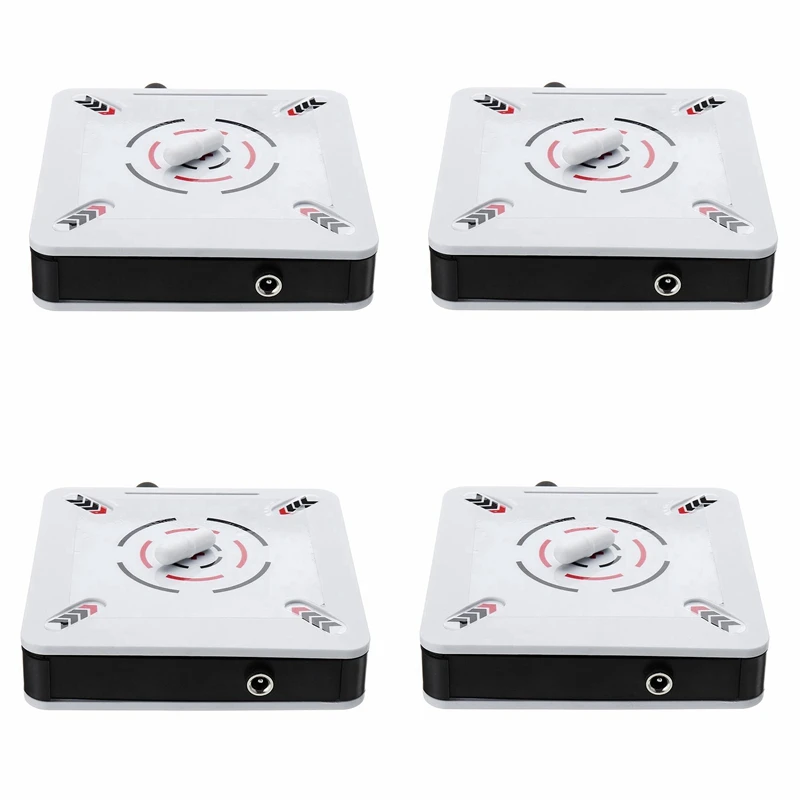 

4x0-2500 об/мин скорость 12 В 1000 мл магнитная мешалка миксер химикаты Магнитный миксер домашняя лабораторная жидкость для блендера с вилкой европейского стандарта