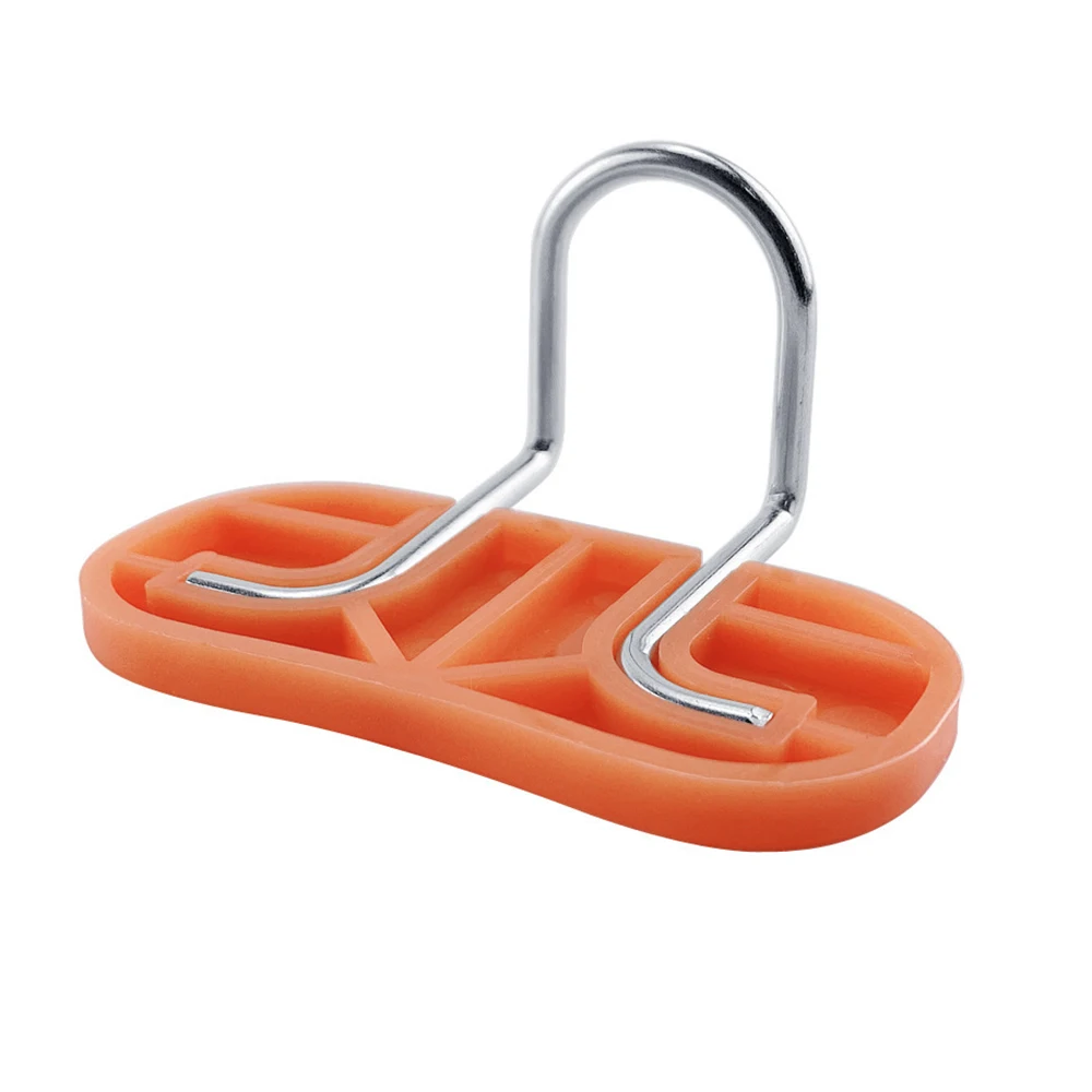 1 шт. кольцо-направляющее для камеры из нержавеющей стали