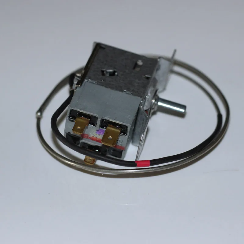 Для переключателя регулировки температуры холодильника Hisense Rongsheng WDFE28C