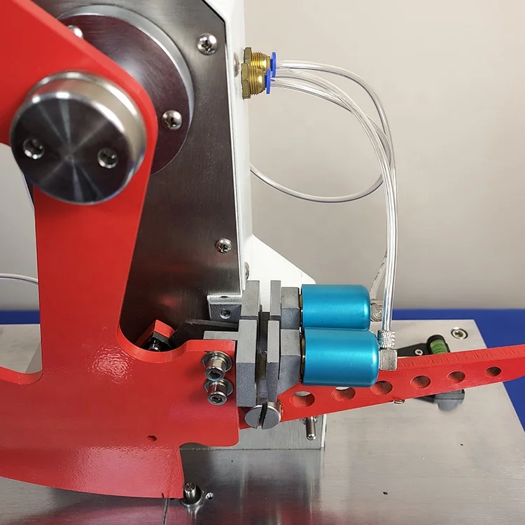 Машина Elmendorf для испытания на разрыв бумаги цена машины