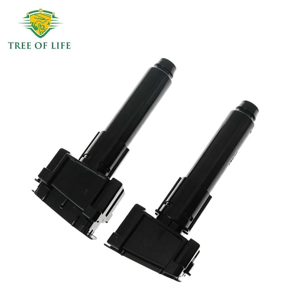 Фото Для Toyota ACV71 AXVA70 Camry 2.5L 2021-2024: Заглушка форсунки омывателя фар переднего бампера 85208-33150, 85207-33150 №5