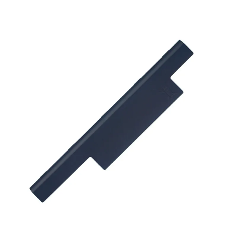 Новый аккумулятор для ноутбука Acer Aspire 4750G 4752G 4755G 4771G 5253 5750 5755 7551 7560G 7741 7750G AS10D61 AS10D71