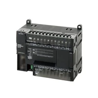 hot sale 240v omron cp1e e20sdr a cpu module price programmable controller