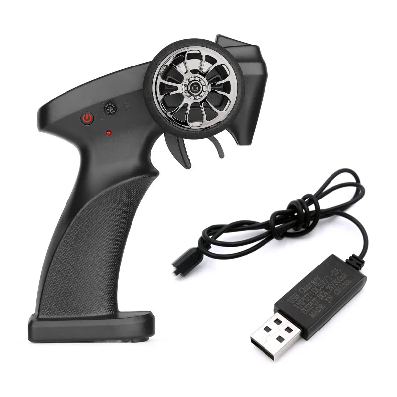 

Wltoys 322221 1/32 запасные части для радиоуправляемых автомобилей