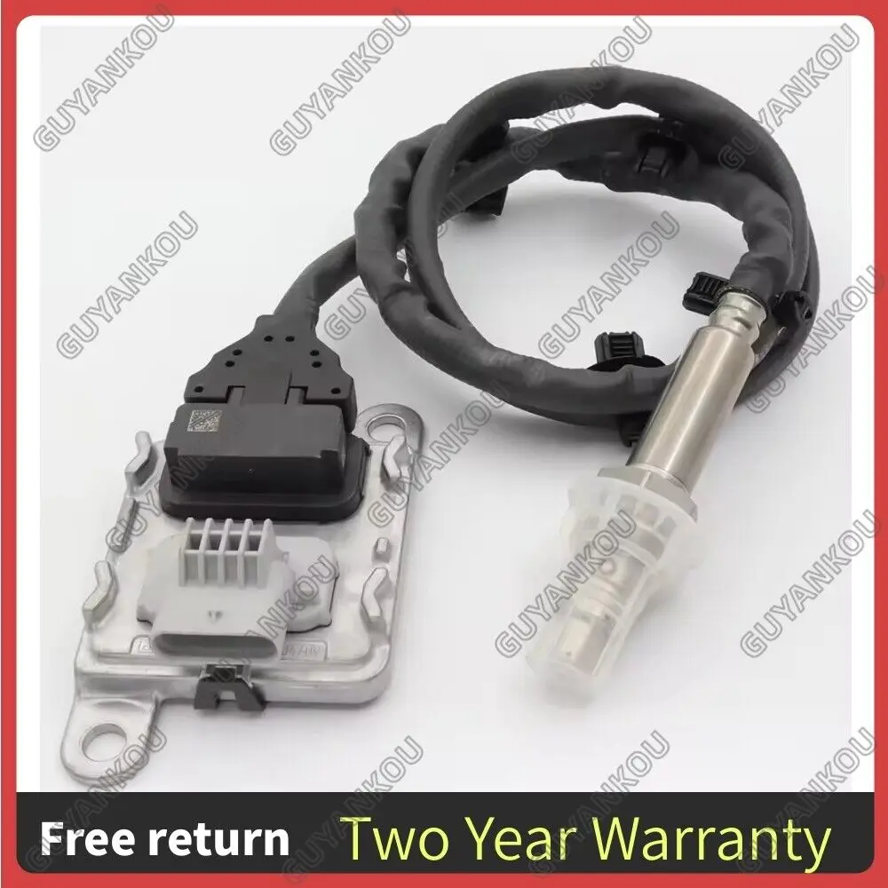 Задний датчик Nox 55495632 SNS499 A2C 15391500 -01 Для Opel Vauxhall Insignia B Z18 2017-2024 1.6 Дизель