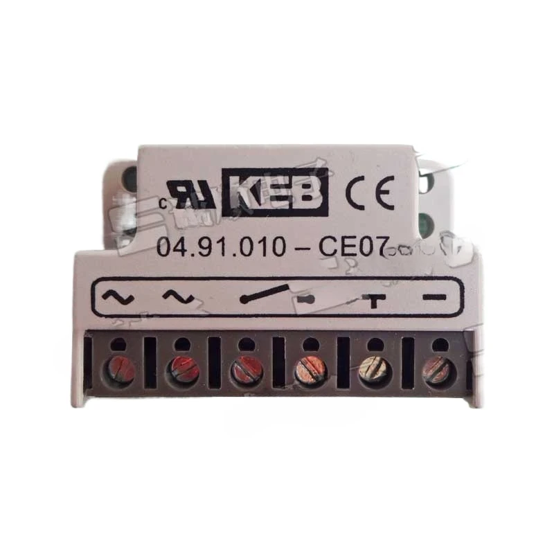 KEB 04.91.010-CE07 Преобразователь напряжения