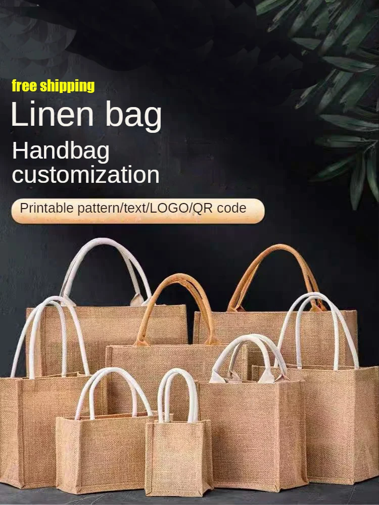 Unir cebra Alojamiento Large beach bag-Encuentra el producto ideal de alta calidad en AliExpress