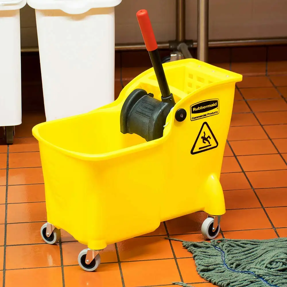 Ведро для уборки пола. Ведро vileda арт. Ведро 6л vileda. Отжимом af08068. Spin mop 360 с отжимом.